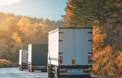 İzmir Belgradkapı | Klima Taşıma