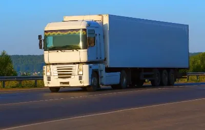 İzmir Belgradkapı | Öğrenci Eşyası Taşıma